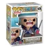 Kép 1/2 - One Piece Super Sized Funko POP! Figura - Franosuke (Wano) 15 cm #1476
