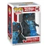 Kép 1/2 - Godzilla Singular Point Funko POP! Animation Vinyl Figura - Godzilla Ultima with Heat Ray 9 cm #1469