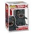 Kép 1/2 - Godzilla Singular Point Funko POP! Animation Vinyl Figura - Godzilla Ultima 9 cm #1468