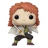 Kép 2/2 - Demon Slayer Funko POP! Animation Figura - Sabito (No Mask) 9 cm #1404