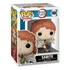 Kép 1/2 - Demon Slayer Funko POP! Animation Figura - Sabito (No Mask) 9 cm #1404