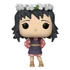 Kép 2/2 - Demon Slayer Funko POP! Animation Figura - Makomo (Flower Headdress) 9 cm #1405