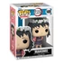 Kép 1/2 - Demon Slayer Funko POP! Animation Figura - Makomo (Flower Headdress) 9 cm #1405