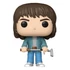 Kép 2/2 - Stranger Things Funko POP! Figura - Jonathan with Golf Club 9 cm #1459