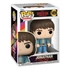 Kép 1/2 - Stranger Things Funko POP! Figura - Jonathan with Golf Club 9 cm #1459