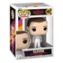 Kép 1/2 - Stranger Things Funko POP! Figura - Finale Eleven 9 cm #1457