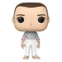 Kép 2/2 - Stranger Things Funko POP! Figura - Finale Eleven 9 cm #1457