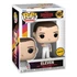 Kép 1/2 - Stranger Things Funko POP! Figura - Finale Eleven 9 cm #1457 (CHASE)