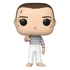 Kép 2/2 - Stranger Things Funko POP! Figura - Finale Eleven 9 cm #1457 (CHASE)