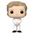 Kép 2/2 - Stranger Things Funko POP! Figura - Henry (001) 9 cm #1458
