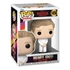 Kép 1/2 - Stranger Things Funko POP! Figura - Henry (001) 9 cm #1458
