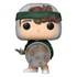 Kép 2/2 - Stranger Things Funko POP! Figura - Hunter Dustin with Shield 9 cm #1463