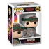 Kép 1/2 - Stranger Things Funko POP! Figura - Hunter Dustin with Shield 9 cm #1463