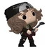 Kép 2/2 - Stranger Things Funko POP! Figura - Hunter Eddie with Guitar 9 cm #1462