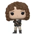 Kép 2/2 - Stranger Things Funko POP! Figura - Hunter Nancy with Shotgun 9 cm #1460