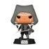 Kép 2/2 - Star Wars: Ahsoka Funko POP! Vinyl Figura - Ahsoka Tano 9 cm #650