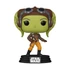 Kép 2/2 - Star Wars: Ahsoka Funko POP! Vinyl Figura - General Hera Syndulla 9 cm #653