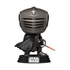 Kép 2/2 - Star Wars: Ahsoka Funko POP! Vinyl Figura - Marrok 9 cm #651