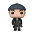Kép 2/2 - Peaky Blinders POP! TV Vinyl Figura - Thomas Shelby 9 cm #1402