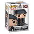 Kép 1/2 - Peaky Blinders POP! TV Vinyl Figura - Thomas Shelby 9 cm #1402