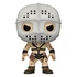 Kép 2/2 - Mad Max: The Road Warrior POP! Movies Vinyl Figura - Lord Humungus 9 cm #1468