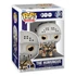 Kép 1/2 - Mad Max: The Road Warrior POP! Movies Vinyl Figura - Lord Humungus 9 cm #1468
