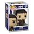 Kép 1/2 - Mad Max: The Road Warrior POP! Movies Vinyl Figura - Max 9 cm #1469