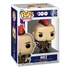 Kép 1/2 - Mad Max: The Road Warrior POP! Movies Vinyl Figura - Wez 9 cm #1470