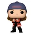 Kép 2/2 - Clerks 3 POP! Movies Vinyl Figura - Jay 9 cm #1483