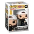 Kép 1/2 - Clerks 3 POP! Movies Vinyl Figura - Silent Bob 9 cm #1485
