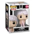 Kép 1/2 - BTS Rocks Funko POP! figura - J-Hope 9 cm #370
