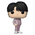 Kép 2/2 - BTS Rocks Funko POP! figura - Jimin 9 cm #371