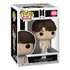 Kép 1/2 - BTS Rocks Funko POP! figura - Jin 9 cm #368