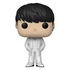 Kép 2/2 - BTS Rocks Funko POP! figura - Jung Kook 9 cm #373