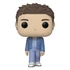 Kép 2/2 - BTS Rocks Funko POP! figura - RM 9 cm #367
