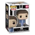 Kép 1/2 - BTS Rocks Funko POP! figura - RM 9 cm #367