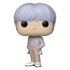 Kép 2/2 - BTS Rocks Funko POP! figura - Suga 9 cm #369