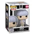 Kép 1/2 - BTS Rocks Funko POP! figura - Suga 9 cm #369