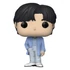 Kép 2/2 - BTS Rocks Funko POP! figura - V 9 cm #372