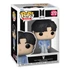 Kép 1/2 - BTS Rocks Funko POP! figura - V 9 cm #372
