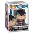 Kép 1/2 - Demon Slayer Funko POP! Animation Figura - Genya Shinazugawa 9 cm #1406