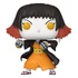 Kép 2/2 - Demon Slayer Funko POP! Animation Figura - Susamaru 9 cm #1409