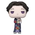 Kép 2/2 - Demon Slayer Funko POP! Animation Figura - Tamayo 9 cm #1408