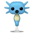 Kép 2/2 - Pokemon Funko POP! Games Vinyl Figura - Horsea 9 cm #844