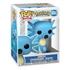 Kép 1/2 - Pokemon Funko POP! Games Vinyl Figura - Horsea 9 cm #844