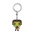 Kép 2/2 - Star Wars: Ahsoka Funko Pocket POP! Kulcstartó - General Hera Syndulla 4 cm