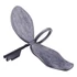 Kép 2/4 - Harry Potter Replika - Professor Flitwick Enchanted Key