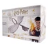 Kép 1/4 - Harry Potter Replika - Professor Flitwick Enchanted Key