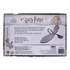 Kép 4/4 - Harry Potter Replika - Professor Flitwick Enchanted Key