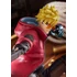 Kép 3/5 - Trigun Stampede Pop Up Parade PVC Szobor - Vash the Stampede 12 cm